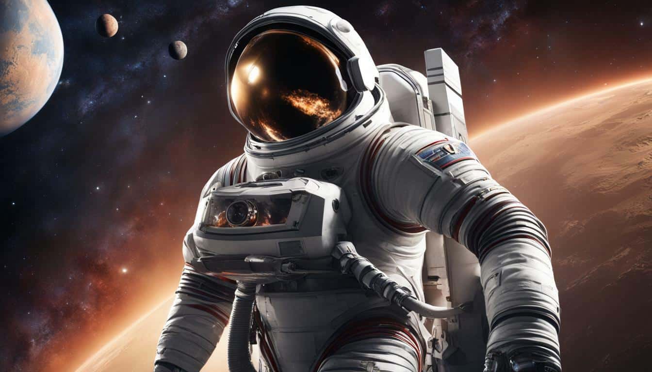 spaceman güvenilir site