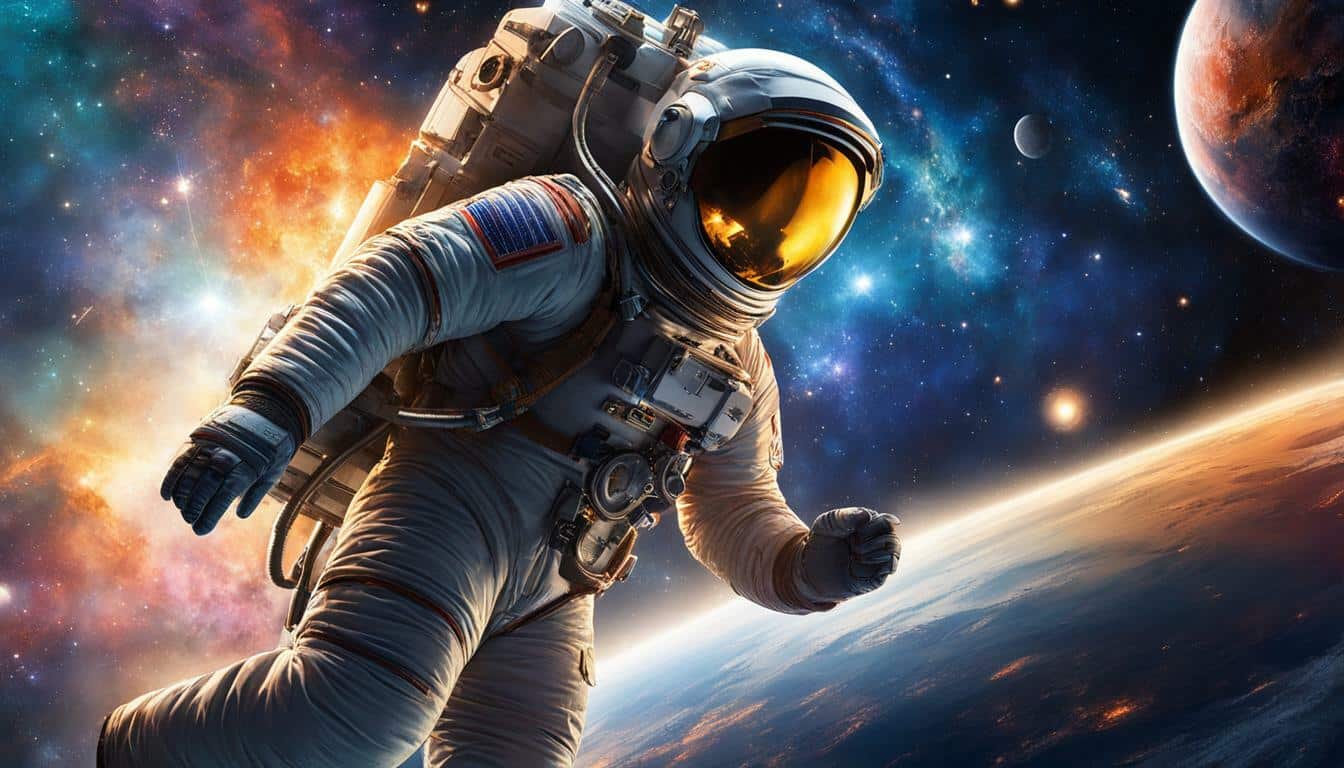 spaceman demo oyna türkçe