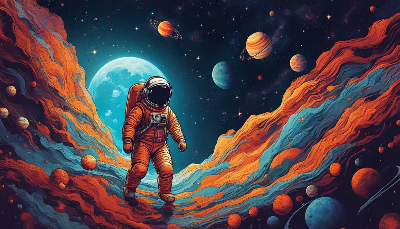 spaceman en çok kazandıran site